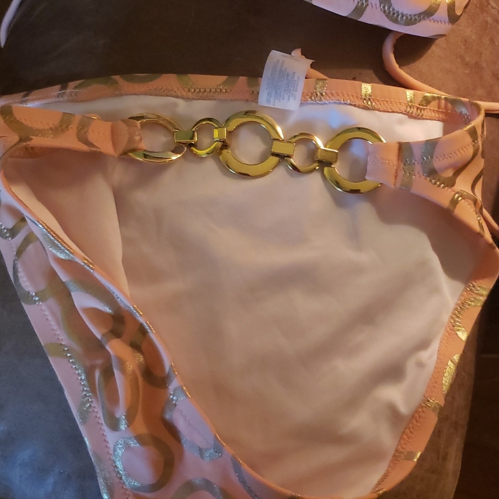 Vs bathing suits - Picture 4 of 4
